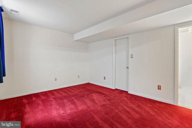 11715 LIGHTFALL CT, Columbia, MD 21044