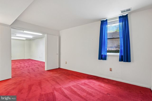 11715 LIGHTFALL CT, Columbia, MD 21044
