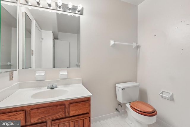 11715 LIGHTFALL CT, Columbia, MD 21044