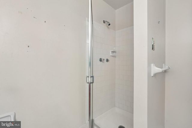 11715 LIGHTFALL CT, Columbia, MD 21044