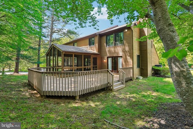 11715 LIGHTFALL CT, Columbia, MD 21044
