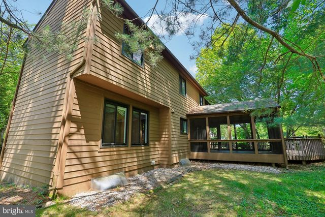 11715 LIGHTFALL CT, Columbia, MD 21044