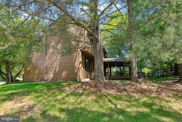 11715 LIGHTFALL CT, Columbia, MD 21044