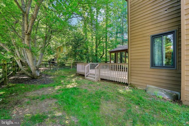 11715 LIGHTFALL CT, Columbia, MD 21044