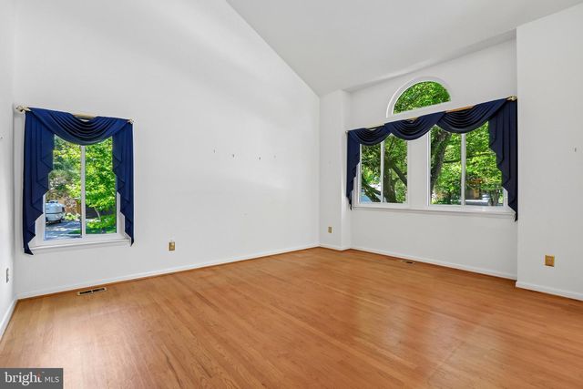 11715 LIGHTFALL CT, Columbia, MD 21044