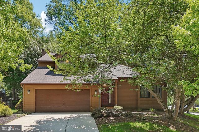 11715 LIGHTFALL CT, Columbia, MD 21044