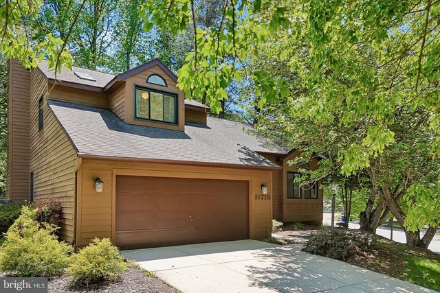 11715 LIGHTFALL CT, Columbia, MD 21044