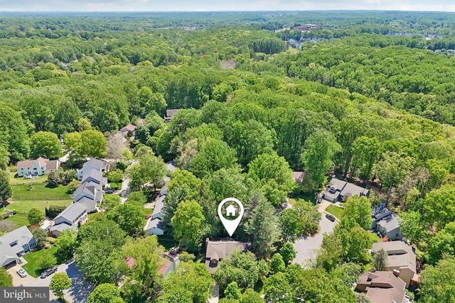11715 LIGHTFALL CT, Columbia, MD 21044