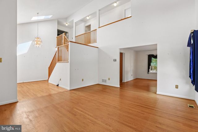 11715 LIGHTFALL CT, Columbia, MD 21044