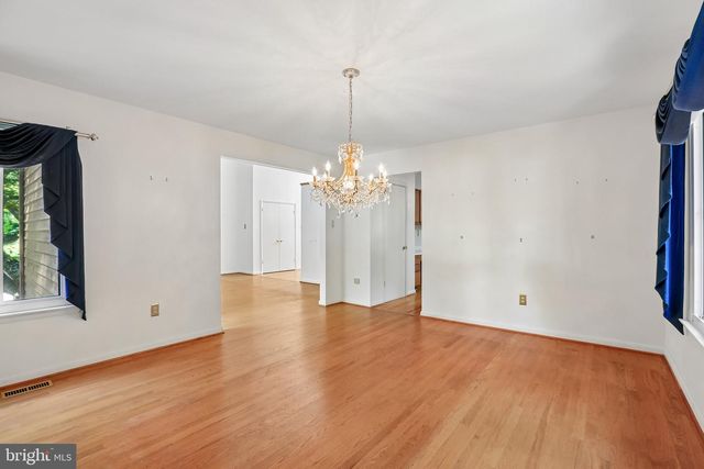 11715 LIGHTFALL CT, Columbia, MD 21044