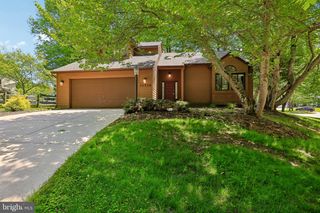 11715 LIGHTFALL CT, Columbia, MD 21044