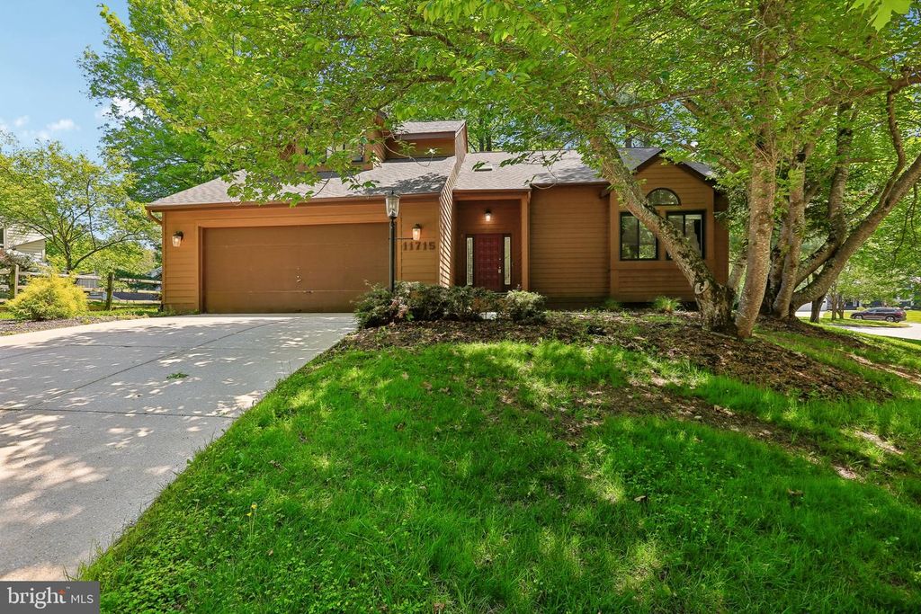11715 LIGHTFALL CT, Columbia, MD 21044