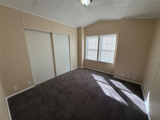 4840 INDIAN OAK DRIVE, Mulberry, FL 33860