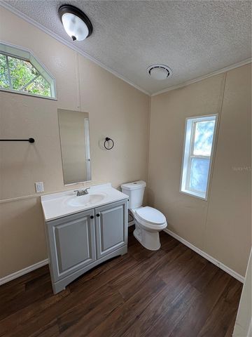 4840 INDIAN OAK DRIVE, Mulberry, FL 33860