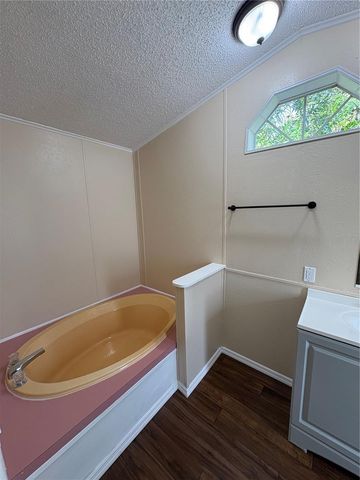 4840 INDIAN OAK DRIVE, Mulberry, FL 33860