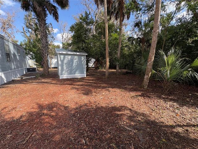 4840 INDIAN OAK DRIVE, Mulberry, FL 33860