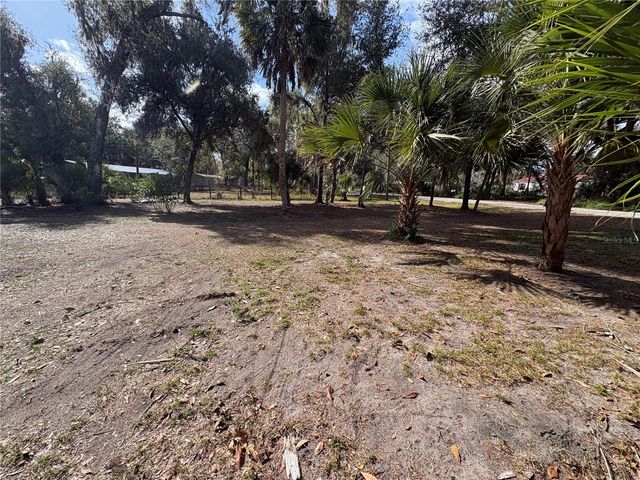 4840 INDIAN OAK DRIVE, Mulberry, FL 33860