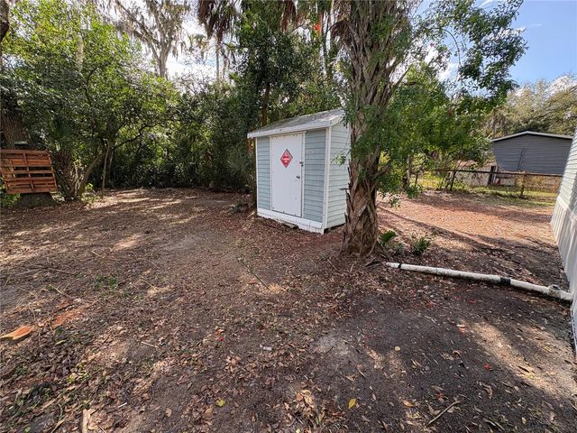 4840 INDIAN OAK DRIVE, Mulberry, FL 33860