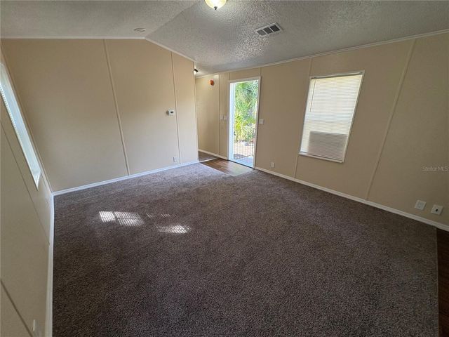 4840 INDIAN OAK DRIVE, Mulberry, FL 33860