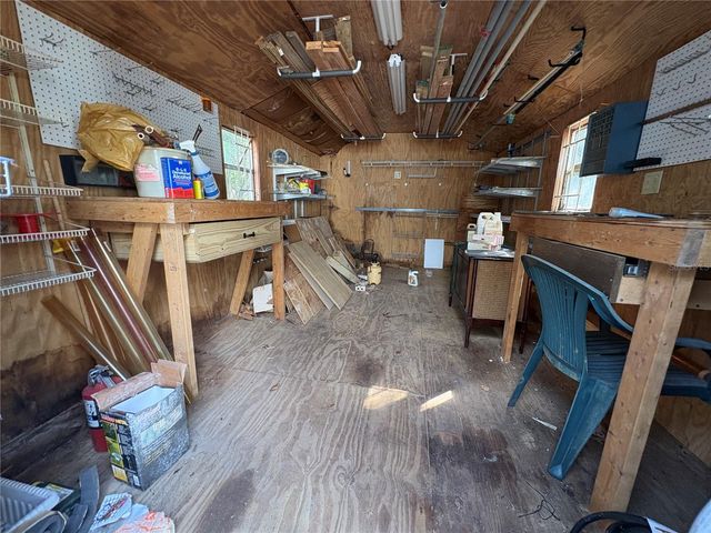 4840 INDIAN OAK DRIVE, Mulberry, FL 33860