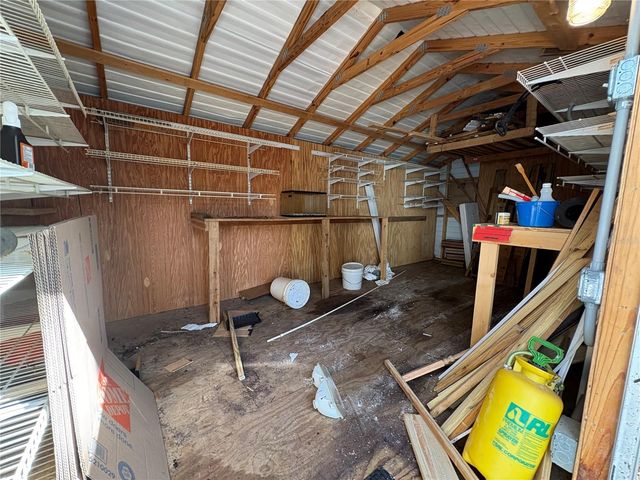 4840 INDIAN OAK DRIVE, Mulberry, FL 33860