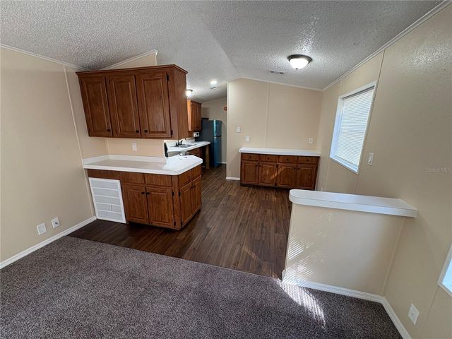 4840 INDIAN OAK DRIVE, Mulberry, FL 33860