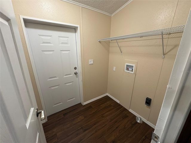 4840 INDIAN OAK DRIVE, Mulberry, FL 33860