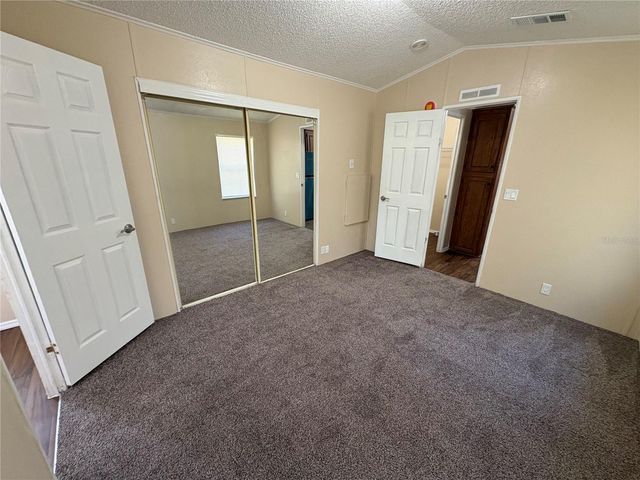 4840 INDIAN OAK DRIVE, Mulberry, FL 33860