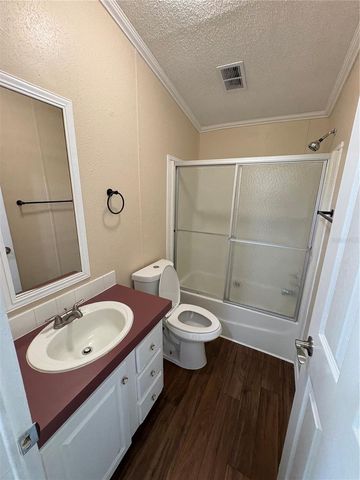 4840 INDIAN OAK DRIVE, Mulberry, FL 33860