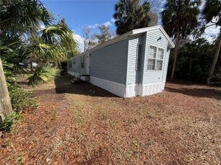 4840 INDIAN OAK DRIVE, Mulberry, FL 33860