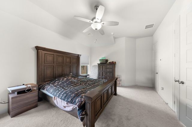 406 Garden Tree Trail, Midlothian, TX 76065
