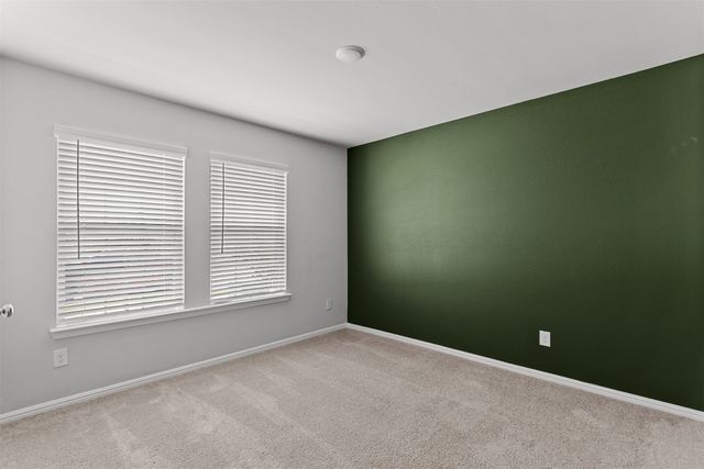 1137 Chandler Drive, Crowley, TX 76036