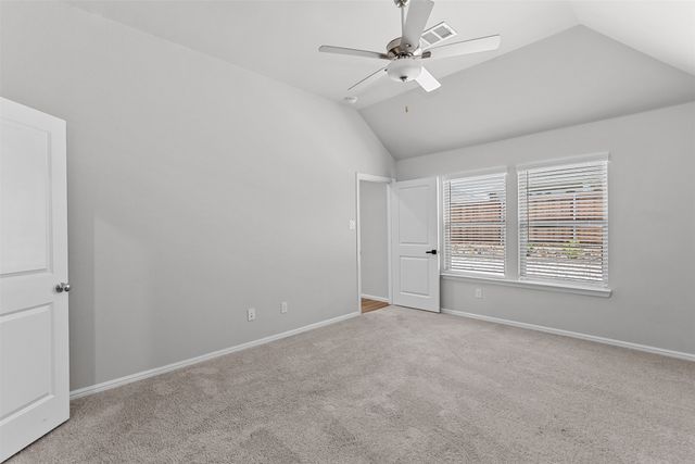 1137 Chandler Drive, Crowley, TX 76036