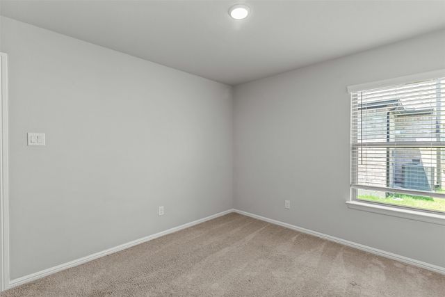 1137 Chandler Drive, Crowley, TX 76036