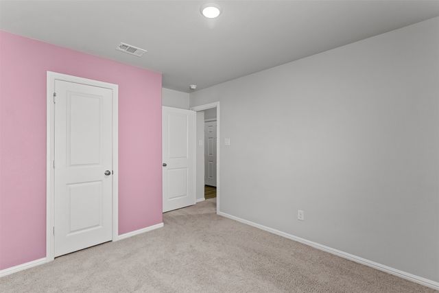 1137 Chandler Drive, Crowley, TX 76036