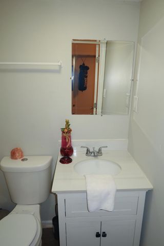 557 Chestnut Street, Lexington, KY 40508