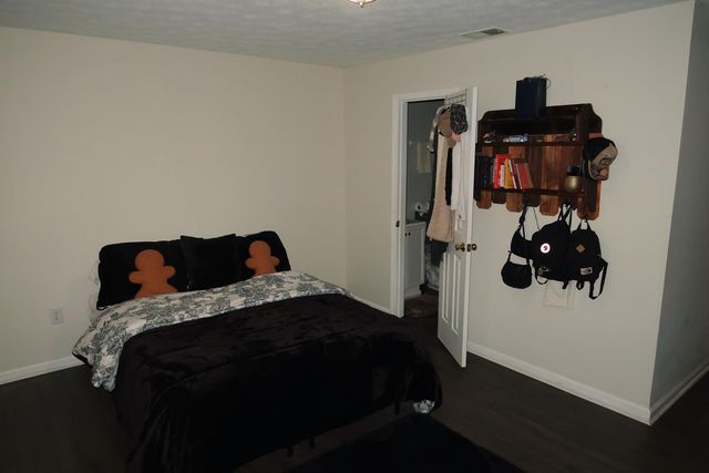 557 Chestnut Street, Lexington, KY 40508