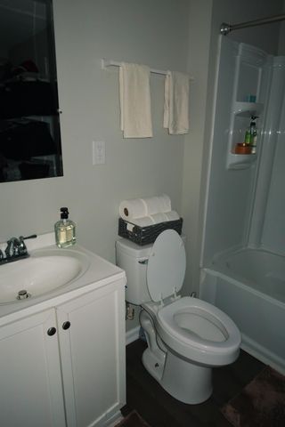 557 Chestnut Street, Lexington, KY 40508