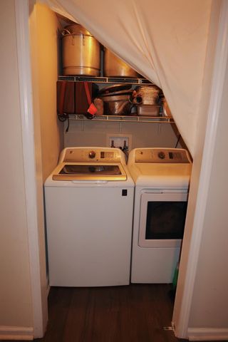 557 Chestnut Street, Lexington, KY 40508