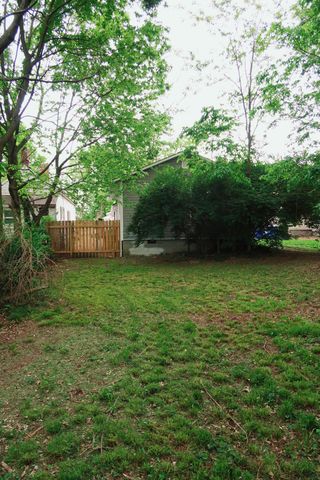 557 Chestnut Street, Lexington, KY 40508