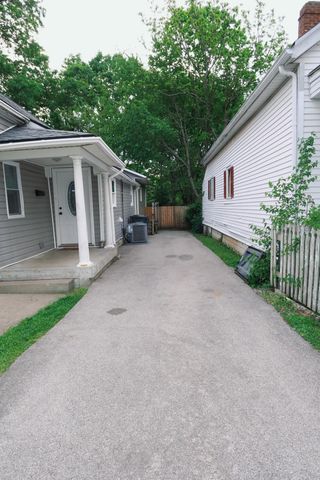 557 Chestnut Street, Lexington, KY 40508