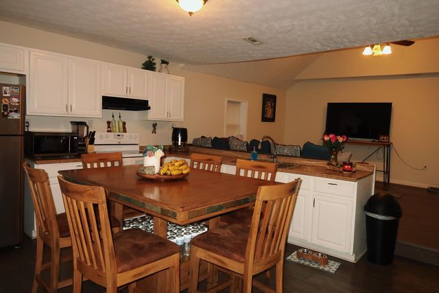 557 Chestnut Street, Lexington, KY 40508