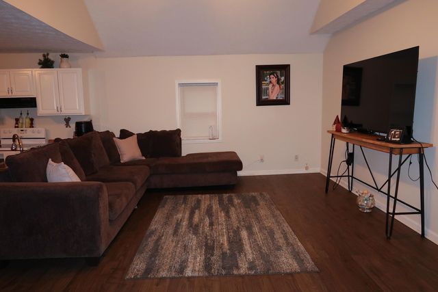 557 Chestnut Street, Lexington, KY 40508