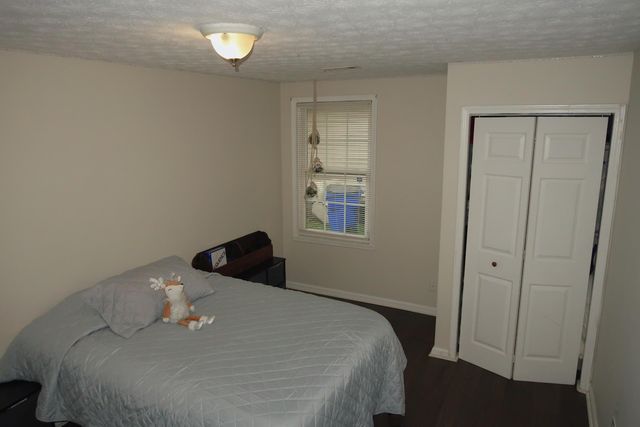 557 Chestnut Street, Lexington, KY 40508