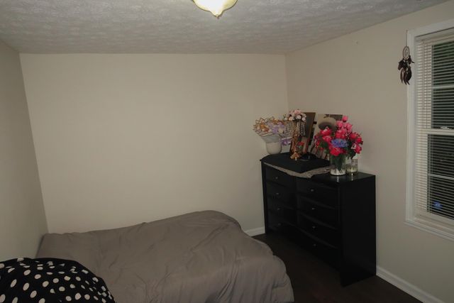 557 Chestnut Street, Lexington, KY 40508