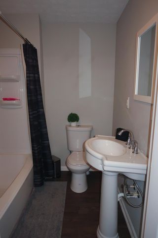 557 Chestnut Street, Lexington, KY 40508