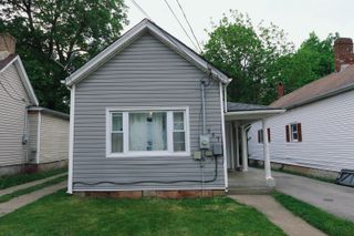 557 Chestnut Street, Lexington, KY 40508