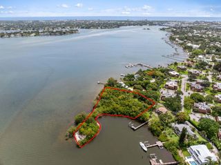 18200 49th Terrace N, Jupiter, FL 33458
