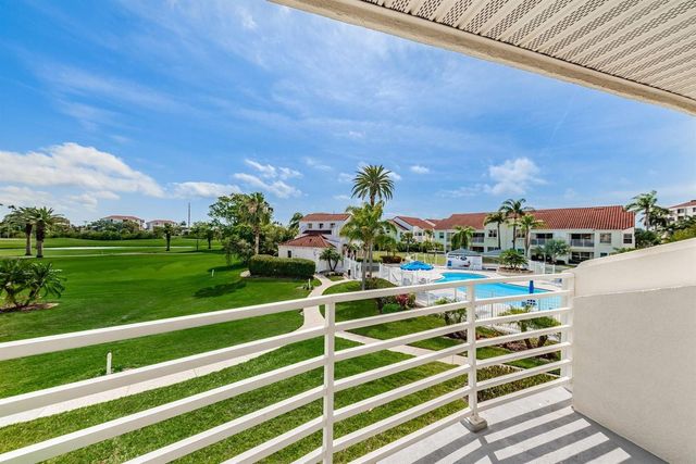 6059 BAHIA DEL MAR BOULEVARD 241, St Petersburg, FL 33715