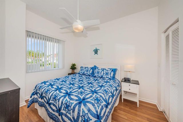 6059 BAHIA DEL MAR BOULEVARD 241, St Petersburg, FL 33715